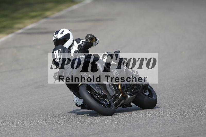 /29 26.07.2026  PROMAX ADR/Gruppe gelb/19